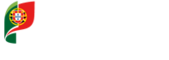 Governo da República Portuguesa