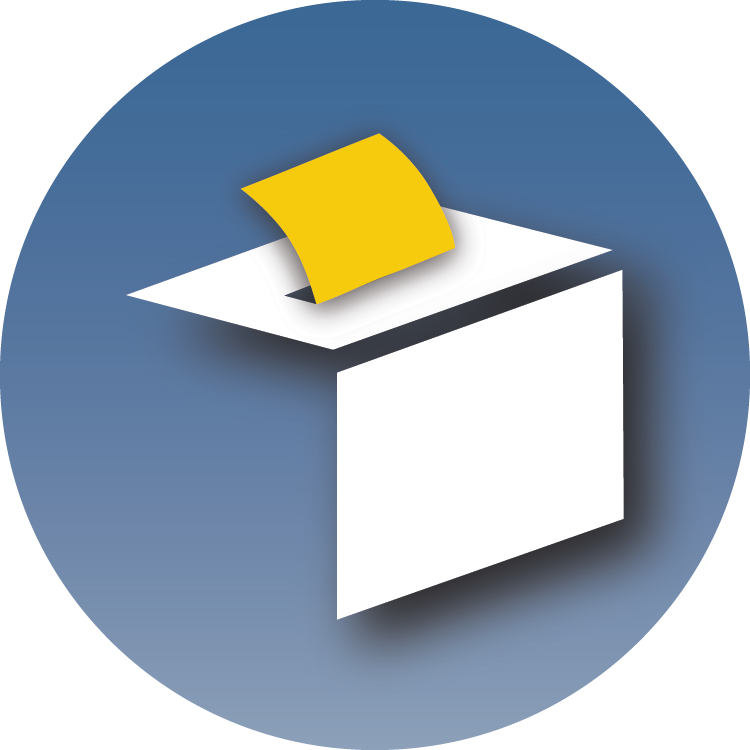 Logo Portal do Eleitor
