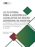 Lei_ALRAM_imagem120X160.jpg