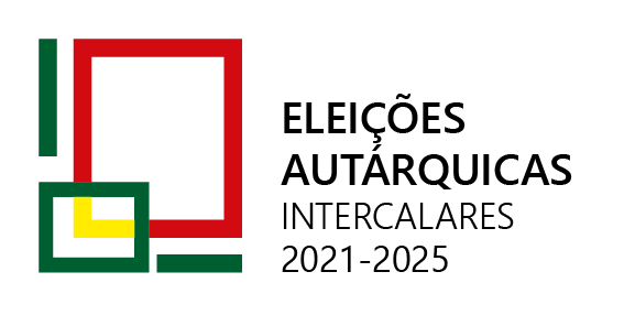 Logotipo das Intercalares