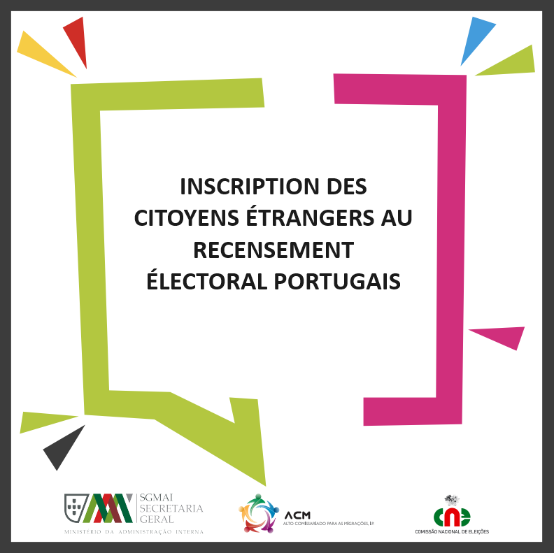 Diffusion de cartes d'information