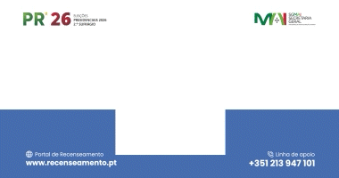 Logotipo PR-2Sufragio