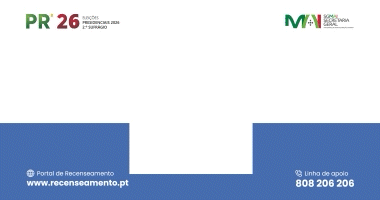 logotipo PR-2Sufrágio