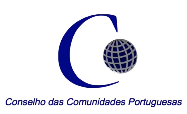 Conselho das Comunidades Portuguesas