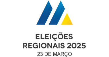 Eleição para Assembleia Legislativa da Região Autónoma da Madeira